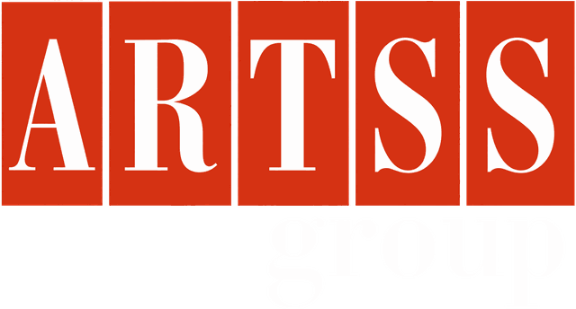 ARTSS group