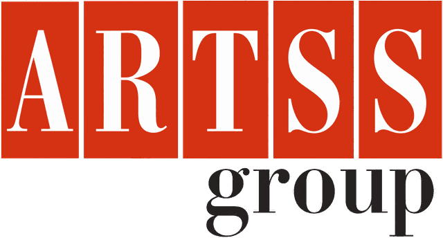 ARTSS group